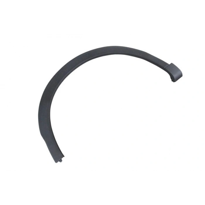 MG- HS- 22/24; ÖN ÇAMURLUK DODİK PLASTİĞİ SOL (TW)