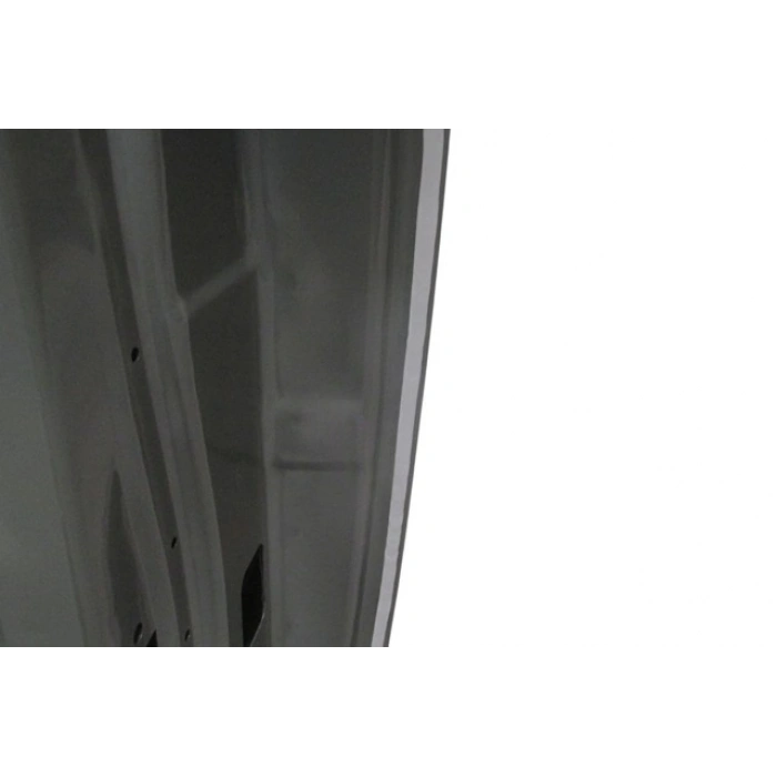 MG- HS- 22/24; ÖN KAPI KOMPLE SOL GRİ BOYALI (İCELİ/ÇEKOMASTİKLİ) (TW)