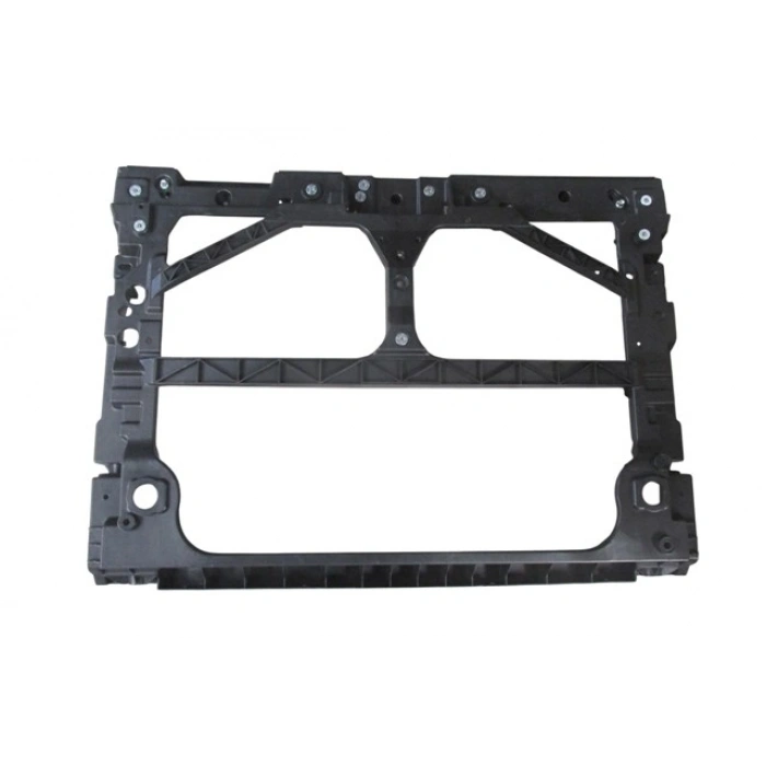 MG- HS- 22/24; ÖN PANEL (TW)