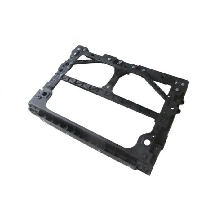 MG- HS- 22/24; ÖN PANEL (TW)