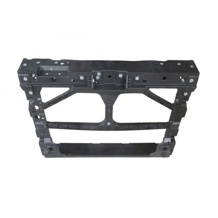 MG- HS- 22/24; ÖN PANEL (TW)