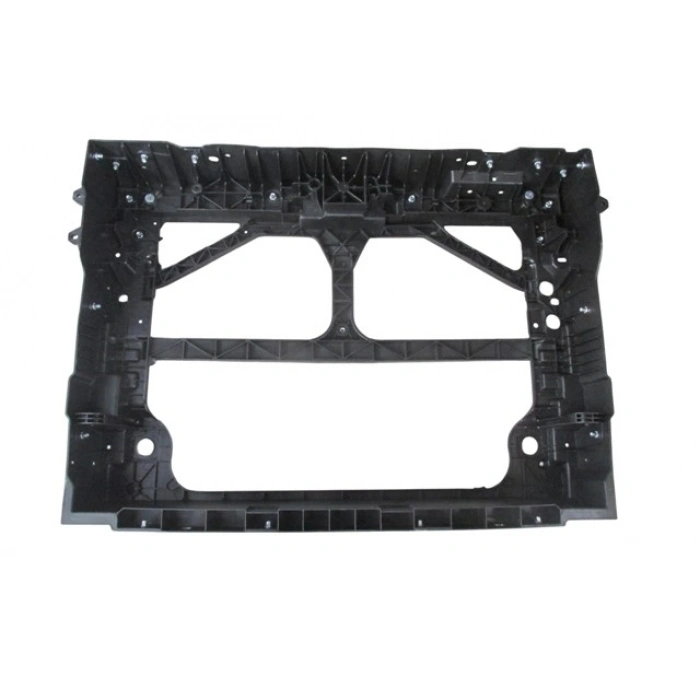 MG- HS- 22/24; ÖN PANEL (TW)