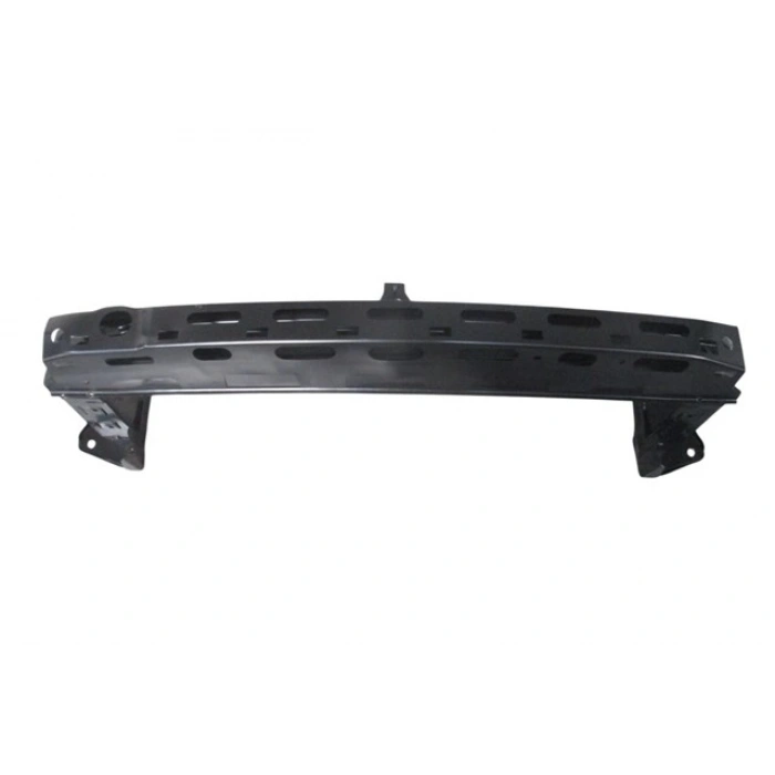 MG- HS- 22/24; ÖN TAMPON DEMİRİ (TW)