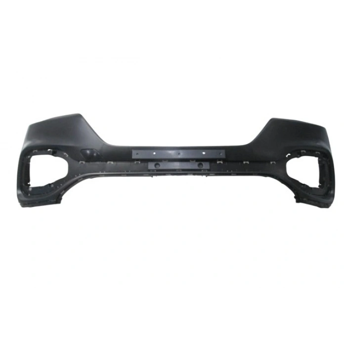 MG- HS- 22/24; ÖN TAMPON SİYAH (ÇEKİ DEMİRİ KAPAKLI) (TW)