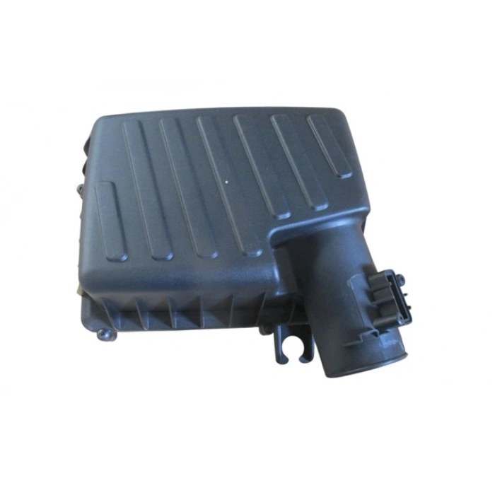 MG- HS- 24/25; HAVA FİLTRE KABİNİ (TW)