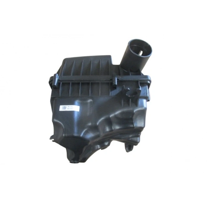 MG- HS- 24/25; HAVA FİLTRE KABİNİ (TW)