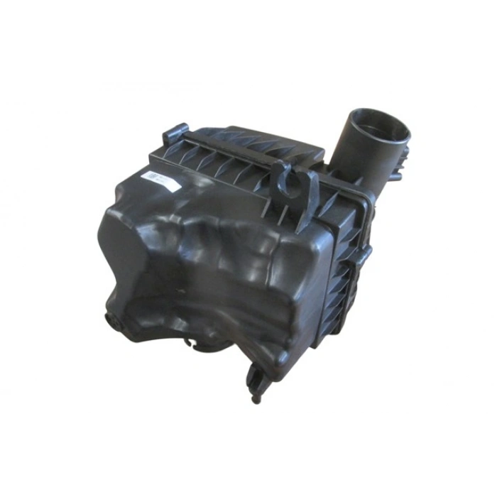 MG- HS- 24/25; HAVA FİLTRE KABİNİ (TW)