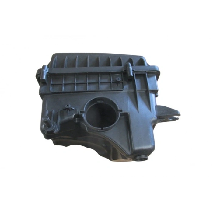 MG- HS- 24/25; HAVA FİLTRE KABİNİ (TW)