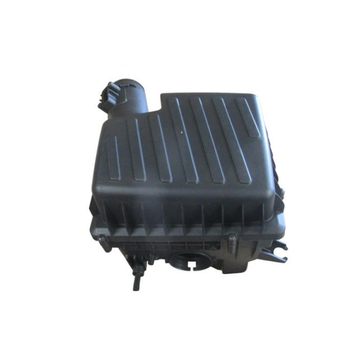 MG- HS- 24/25; HAVA FİLTRE KABİNİ (TW)