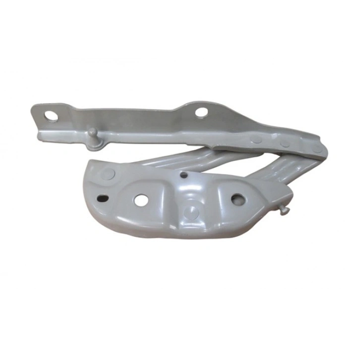 MG- HS- 24/25; KAPUT MENTEŞESİ SAĞ (TW)