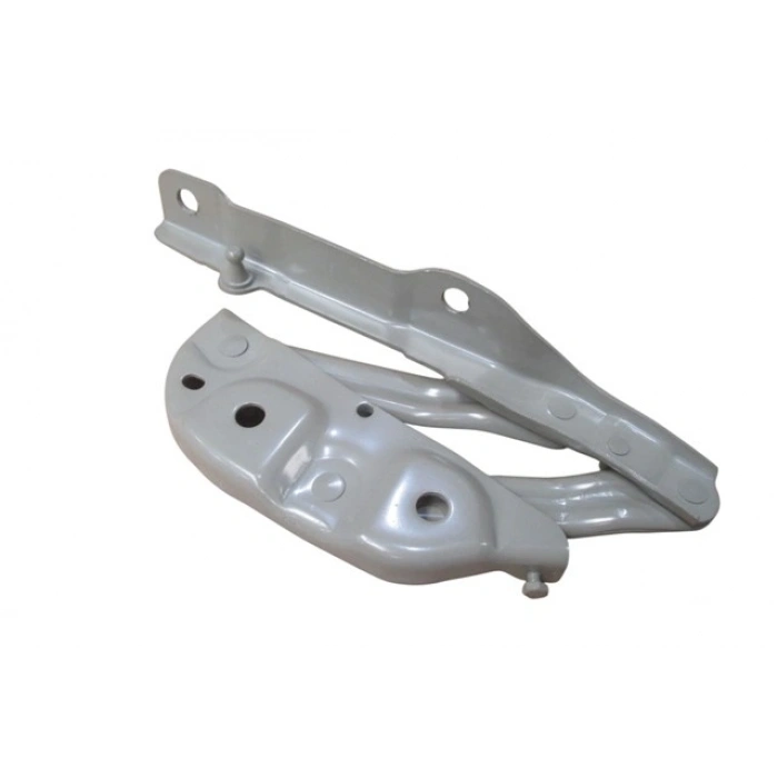 MG- HS- 24/25; KAPUT MENTEŞESİ SAĞ (TW)