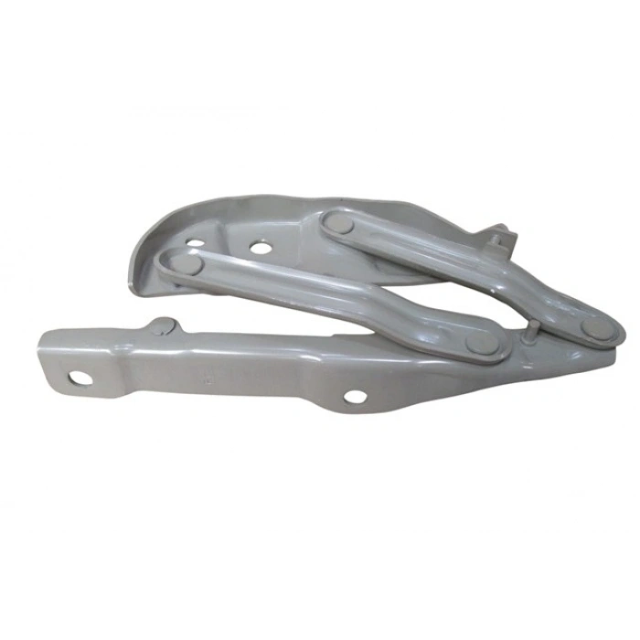 MG- HS- 24/25; KAPUT MENTEŞESİ SAĞ (TW)