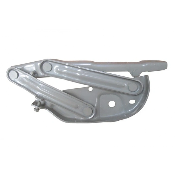 MG- HS- 24/25; KAPUT MENTEŞESİ SAĞ (TW)