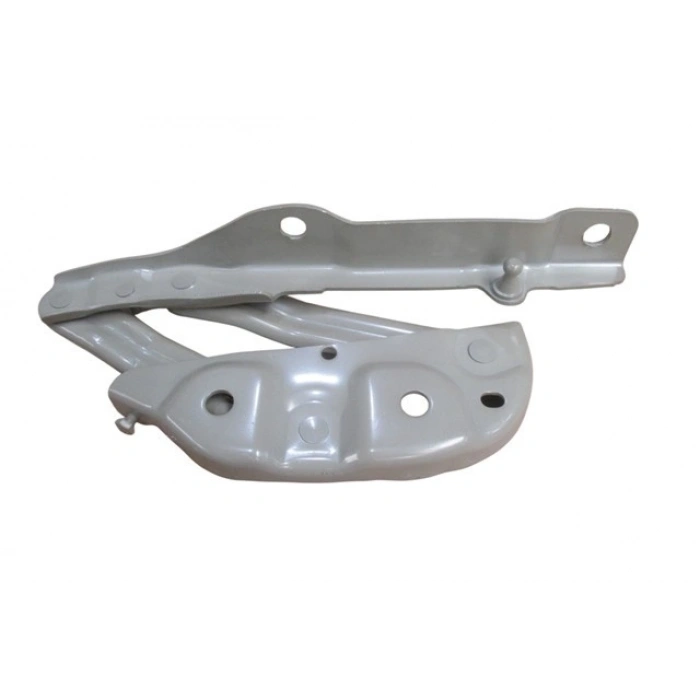 MG- HS- 24/25; KAPUT MENTEŞESİ SOL (TW)