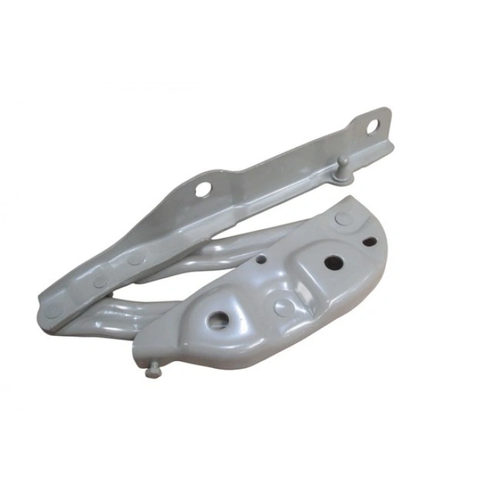 MG- HS- 24/25; KAPUT MENTEŞESİ SOL (TW)