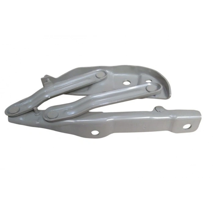 MG- HS- 24/25; KAPUT MENTEŞESİ SOL (TW)