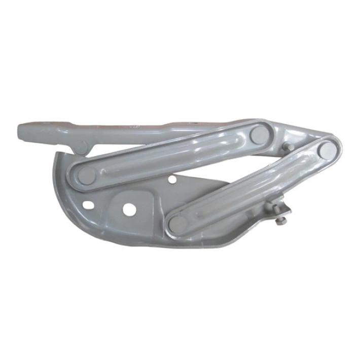 MG- HS- 24/25; KAPUT MENTEŞESİ SOL (TW)