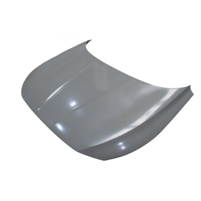 MG- HS- 24/25; MOTOR KAPUTU GRİ BOYALI (İCELİ/ÇEKOMASTİKLİ) (TW)