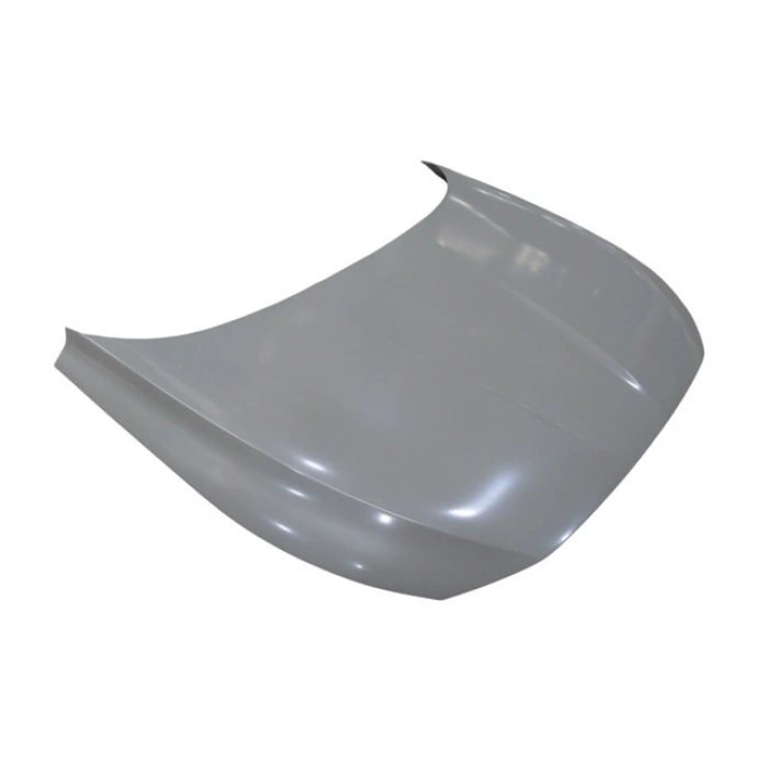 MG- HS- 24/25; MOTOR KAPUTU GRİ BOYALI (İCELİ/ÇEKOMASTİKLİ) (TW)