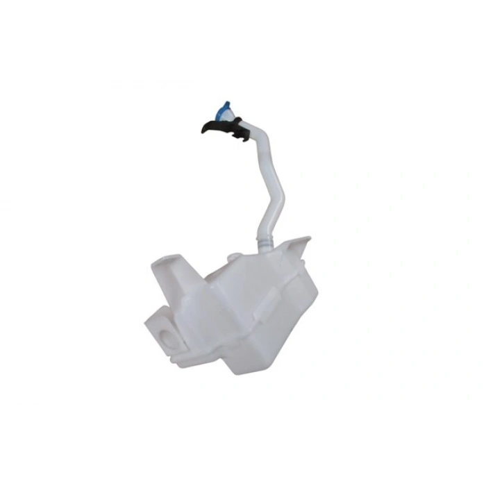 MG- HS- 24/25; ÖN CAM SU BİDONU/DEPOSU BORULU (KAPAKLI) (TW)