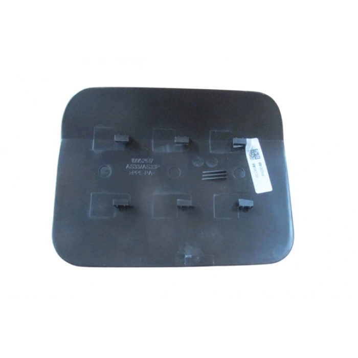 MG- HS- 24/25; YAKIT DEPO KAPAĞI (TW)