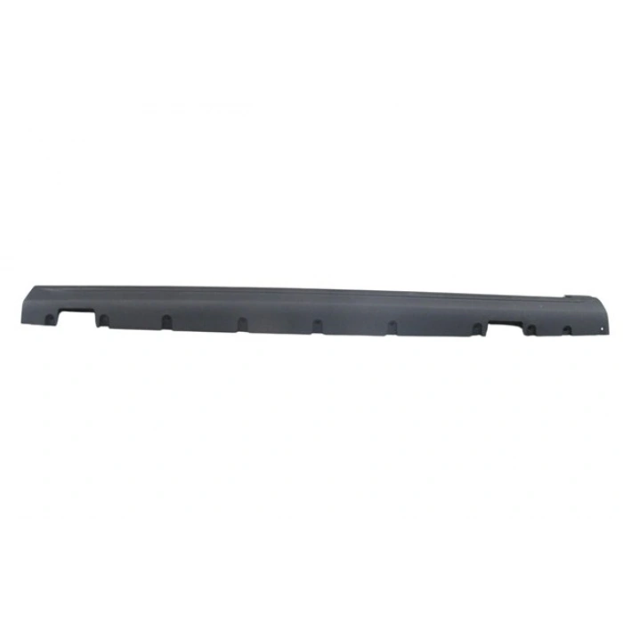 MG- MG4- 22/23; MARŞPİYEL PLASTİĞİ SAĞ (TW)