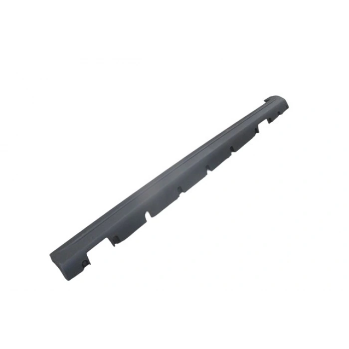 MG- MG4- 22/23; MARŞPİYEL PLASTİĞİ SAĞ (TW)