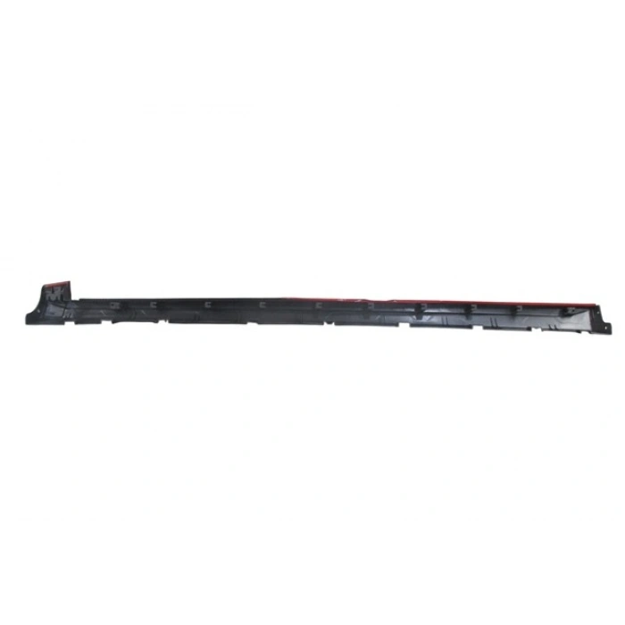 MG- MG4- 22/23; MARŞPİYEL PLASTİĞİ SAĞ (TW)