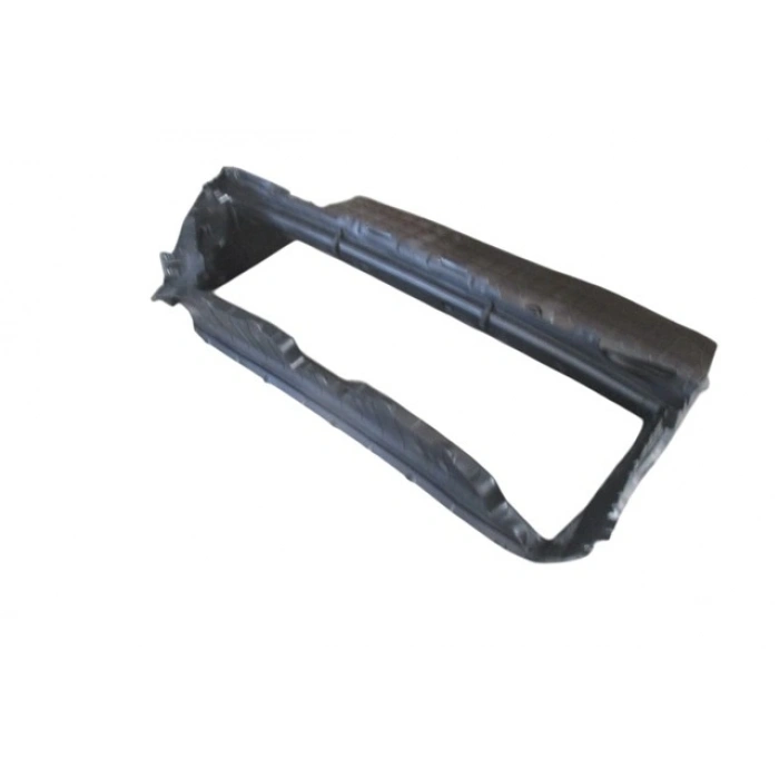 MG- MG4- 22/23; ÖN PANEL ALTI HAVA GİRİŞ KANALI (TW)