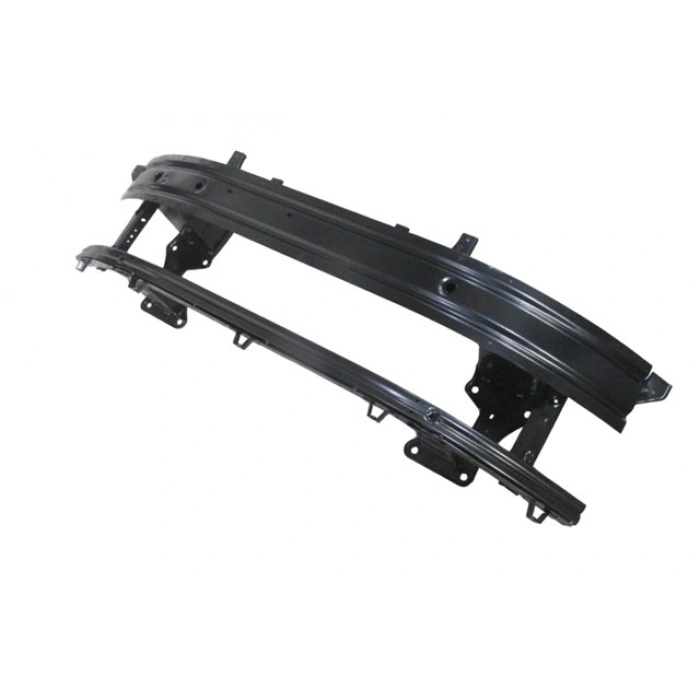 MG- MG4- 22/23; ÖN TAMPON DEMİRİ (TW)