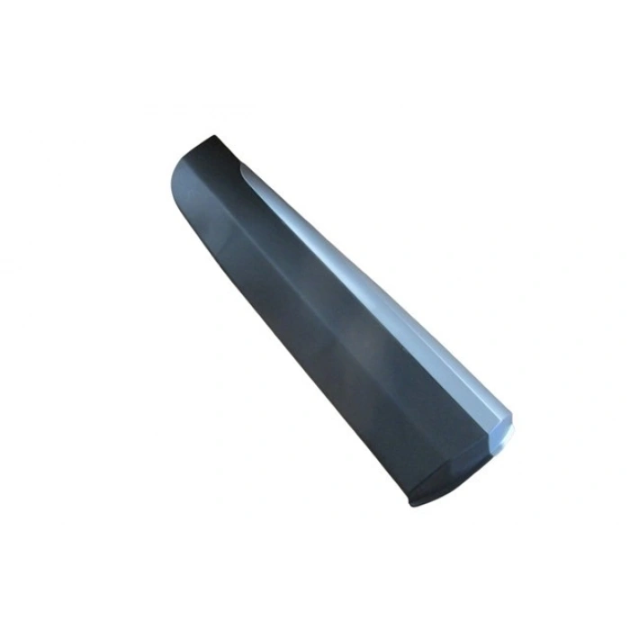 MG- ZS- 21/24; ARKA KAPI BANDI GÜMÜŞ ÇITALI SAĞ (TW)