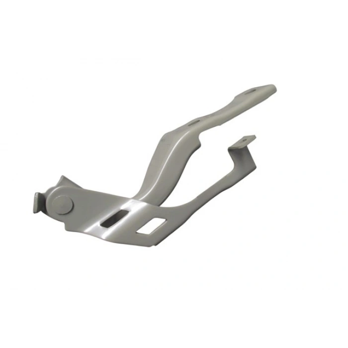 MG- ZS- 21/24; KAPUT MENTEŞESİ SAĞ (TW)