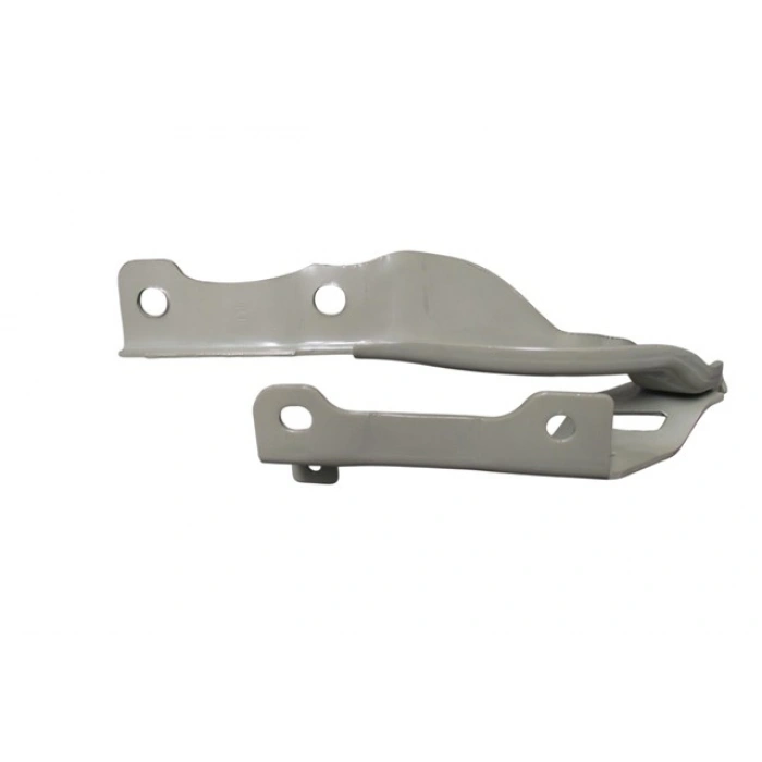 MG- ZS- 21/24; KAPUT MENTEŞESİ SAĞ (TW)