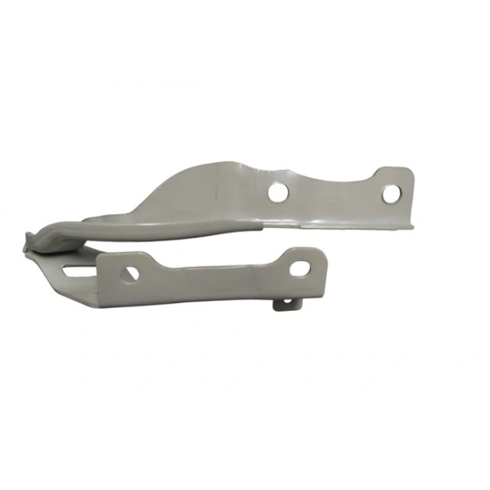 MG- ZS- 21/24; KAPUT MENTEŞESİ SOL (TW)