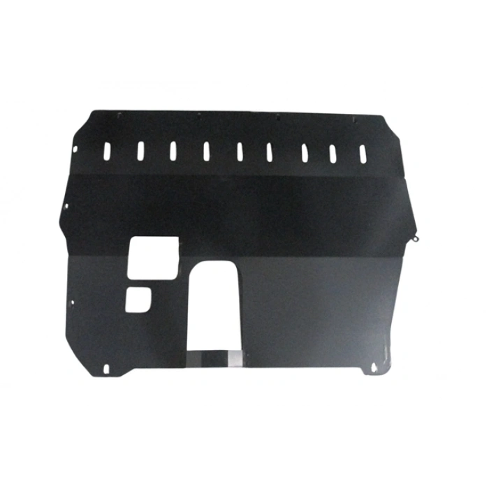 MG- ZS- 21/24; KARTER MUHAFAZA SACI (METAL)