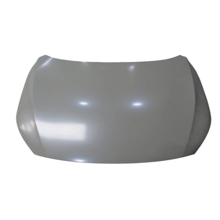 MG- ZS- 21/24; MOTOR KAPUTU GRİ BOYALI (İCELİ/ÇEKOMASTİKLİ) (TW)