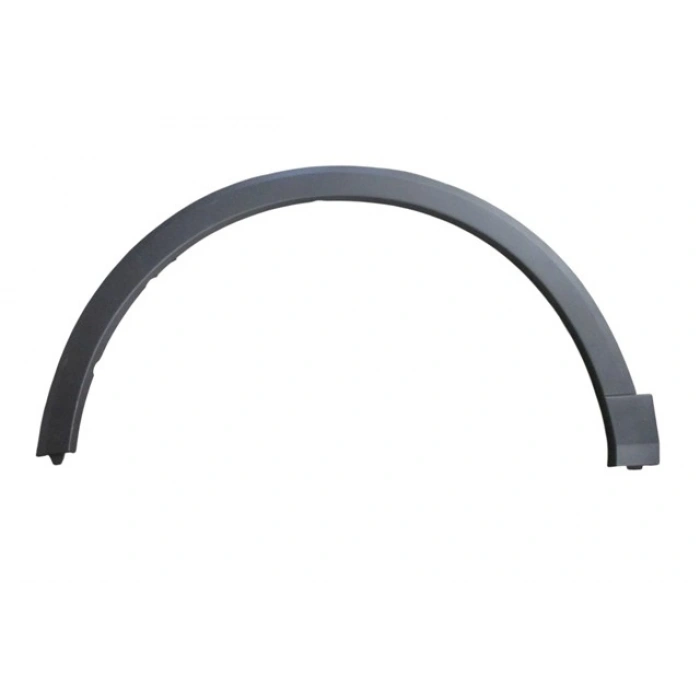 MG- ZS- 21/24; ÖN ÇAMURLUK DODİK PLASTİĞİ SOL (TW)