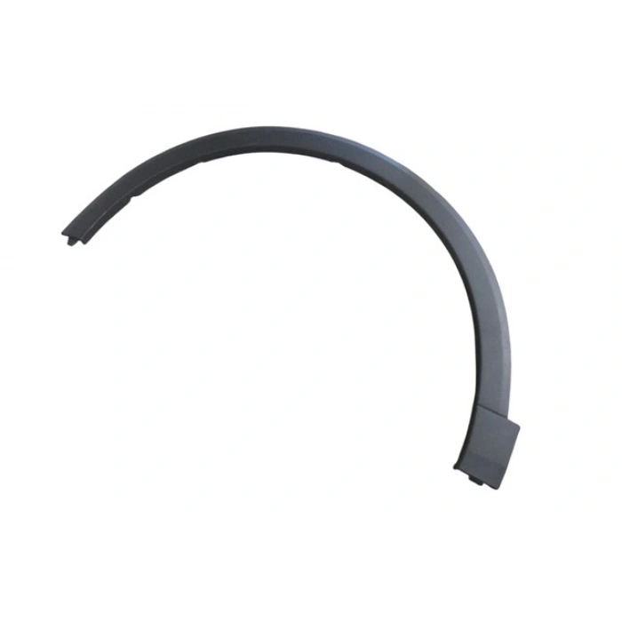 MG- ZS- 21/24; ÖN ÇAMURLUK DODİK PLASTİĞİ SOL (TW)