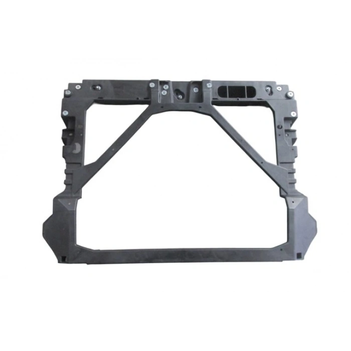 MG- ZS- 21/24; ÖN PANEL (TW)