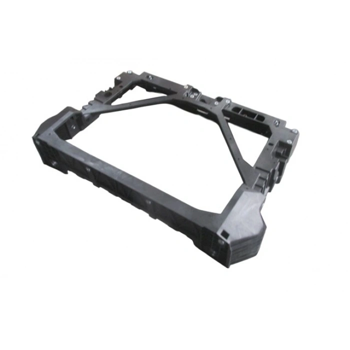 MG- ZS- 21/24; ÖN PANEL (TW)