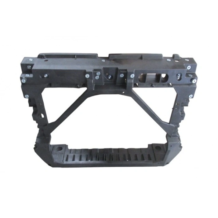 MG- ZS- 21/24; ÖN PANEL (TW)