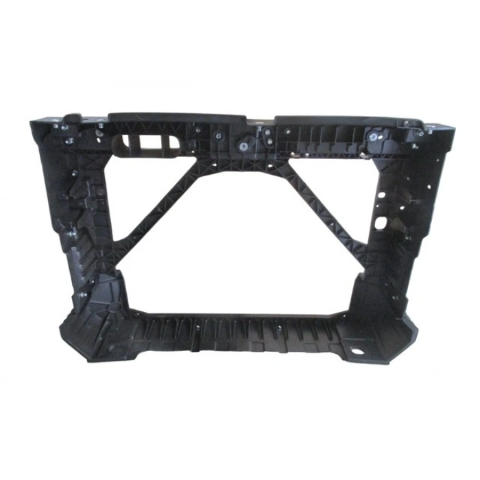 MG- ZS- 21/24; ÖN PANEL (TW)