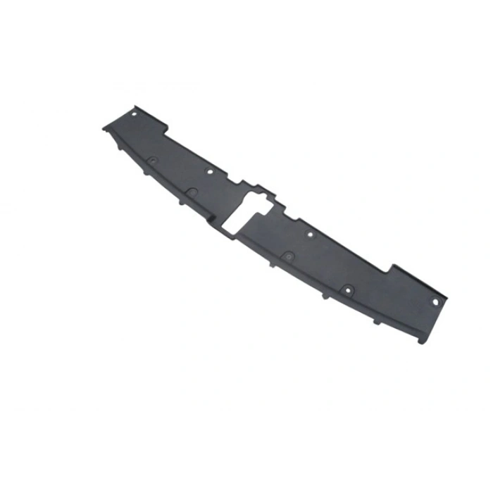 MG- ZS- 21/24; ÖN PANEL ÜST KORUMA PLASTİĞİ (TW)