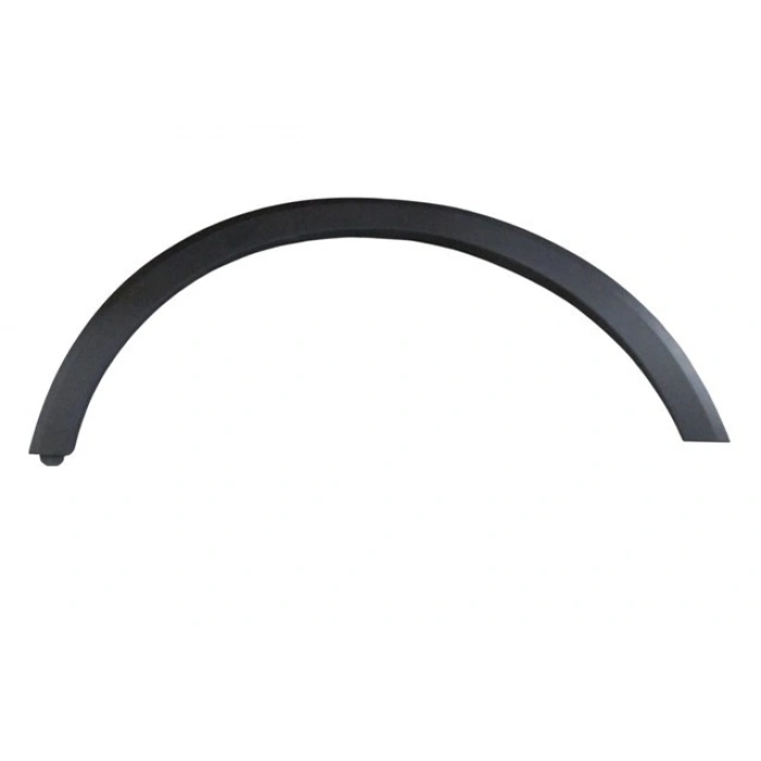 MG- ZS EV- 20/21; ARKA ÇAMURLUK DODİK PLASTİĞİ SAĞ (TW)