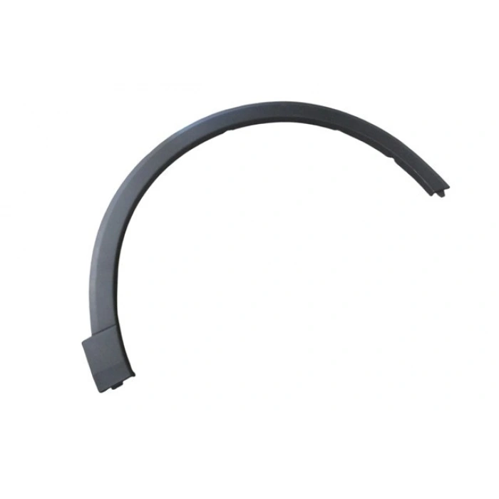 MG- ZS EV- 20/21; ÖN ÇAMURLUK DODİK PLASTİĞİ SAĞ (TW)