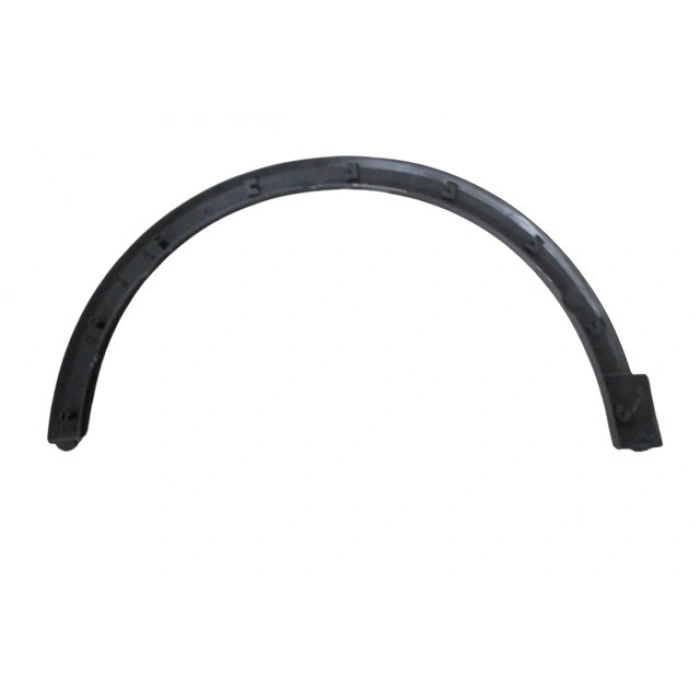 MG- ZS EV- 20/21; ÖN ÇAMURLUK DODİK PLASTİĞİ SAĞ (TW)