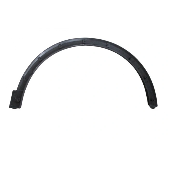 MG- ZS EV- 20/21; ÖN ÇAMURLUK DODİK PLASTİĞİ SOL (TW)