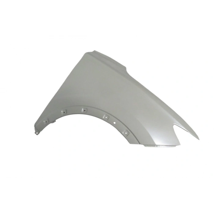 MG- ZS EV- 20/21; ÖN ÇAMURLUK SAĞ GRİ BOYALI (TW)