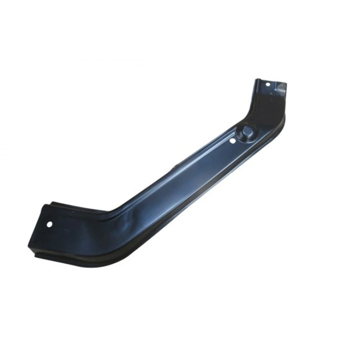 MG- ZS EV- 20/21; ÖN PANEL ÜST PARÇA SOL (TW)