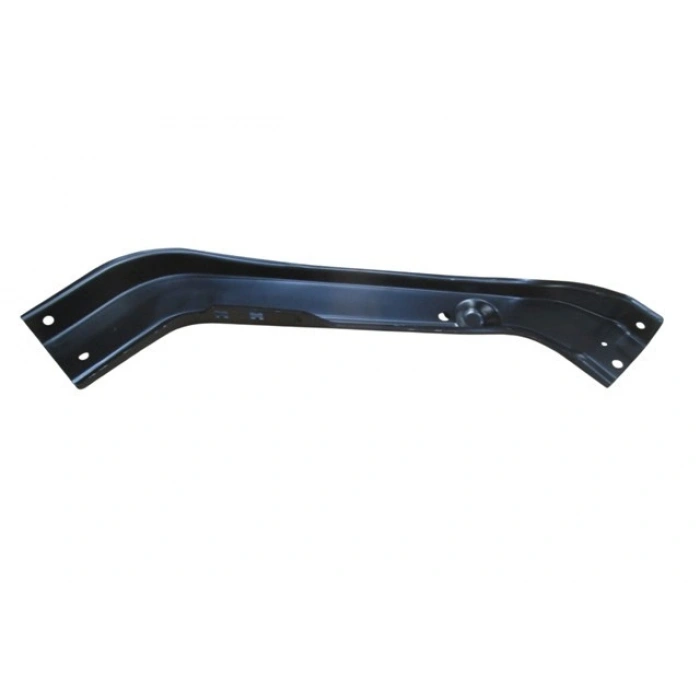 MG- ZS EV- 20/21; ÖN PANEL ÜST PARÇA SOL (TW)